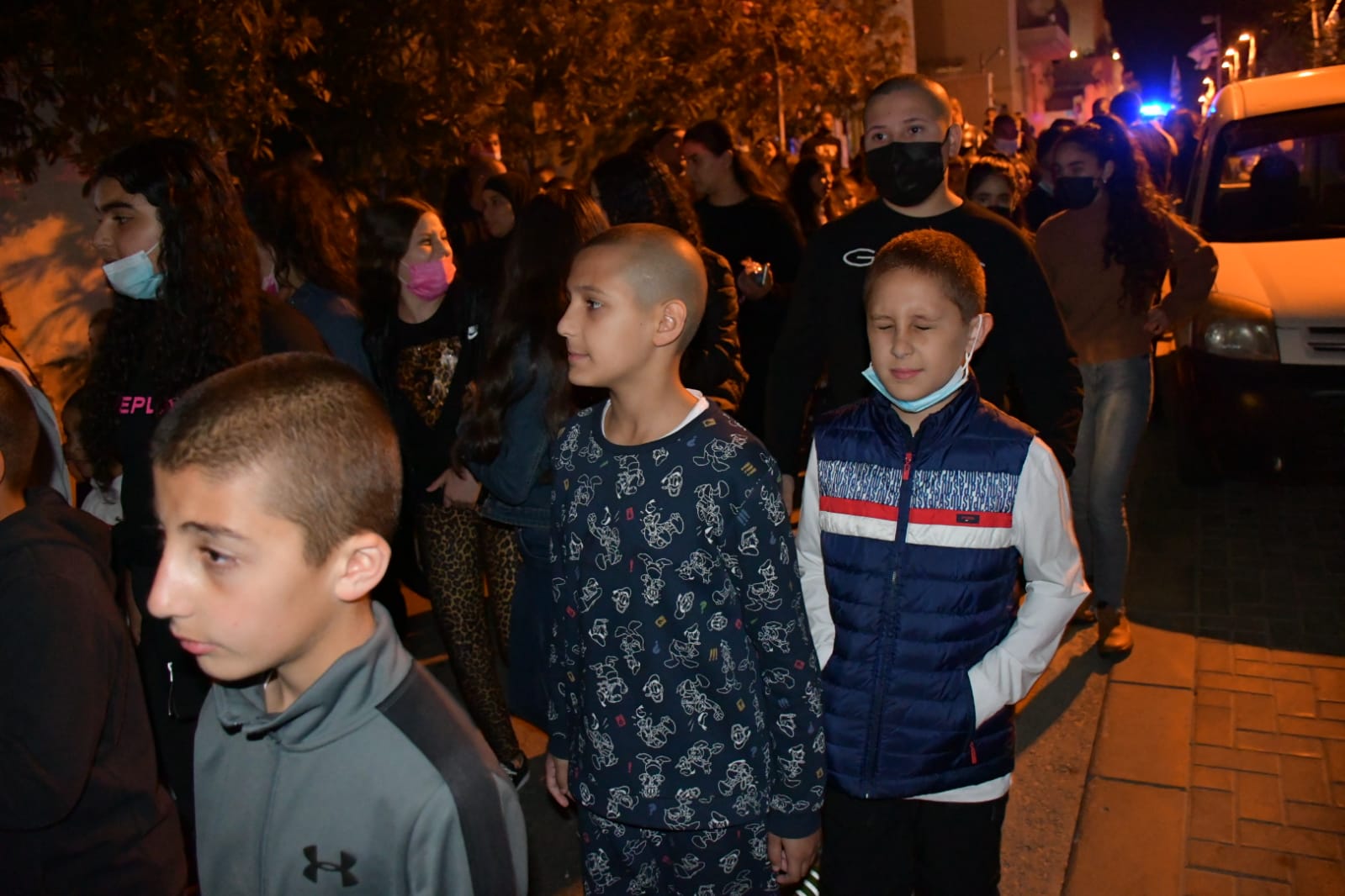 WhatsApp Image 2021-04-14 at 10.02.36 PM.jpeg